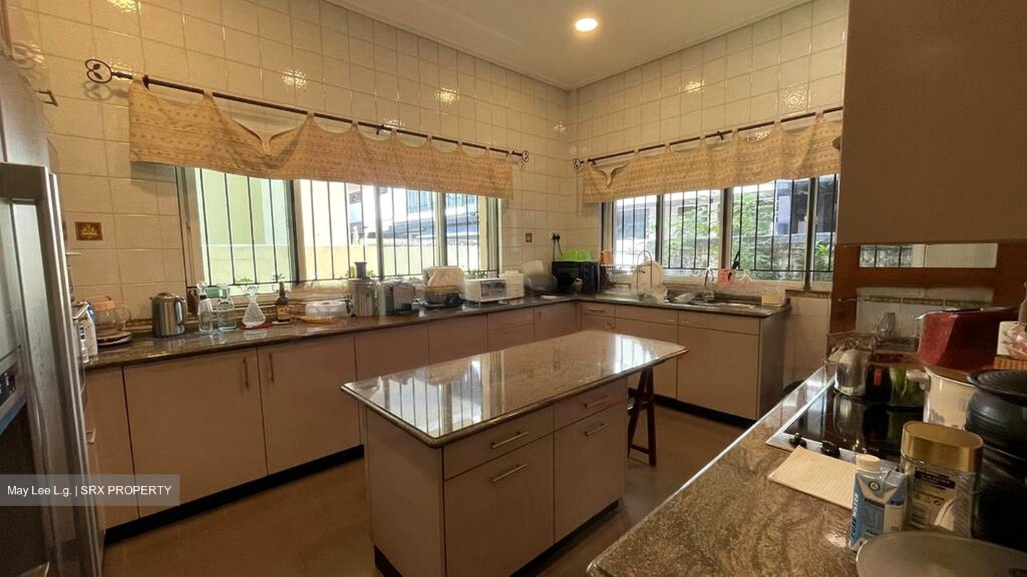 East Coast Drive (D15), Detached #458637851